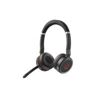 Jabra Evolve 75 SE - MS Stereo