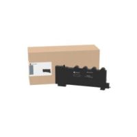 Lexmark 75M0W00 Toner waste box, 30K pages for Lexmark C 2335/CS 531/CS 632/CX 532/CX 635