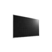 LG 75&quot; 75UL3G Display