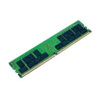 DELL DIMM,32GB,3200,2RX4,8G,DDR4,R