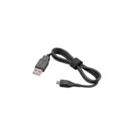 USB CHARGING CABLE MICRO USB