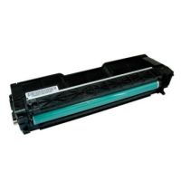 CTS Remanufactured Ricoh 406053 SPC220C Cyan 406097 Toner