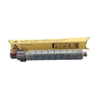 CTS Remanufactured Ricoh 888312 Type 145 Black Hi Cap Toner