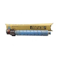 CTS Remanufactured Ricoh 888315 Type 145 Cyan Hi Cap Toner