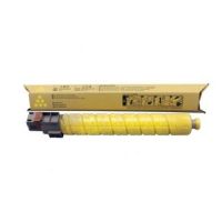 CTS Remanufactured Ricoh 888313 Type 145 Yellow Hi Cap Toner