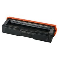 CTS Remanufactured Ricoh 406479 SPC310BK Black Hi Cap Toner