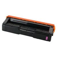 CTS 76117231 toner cartridge 1 pc(s) Compatible Magenta