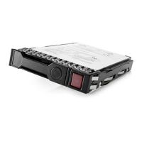 Hewlett Packard Enterprise 762749-001 internal solid state drive 2.5" 800 GB SAS