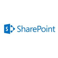 SHAREPOINT STD CAL 2019 USR