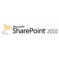 SHAREPOINT ENT CAL USR