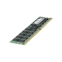 Hewlett Packard Enterprise 4GB (1x4GB) Single Rank x8 DDR4-2133 CAS-15-15-15 Registered memory modul