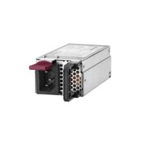 Hewlett Packard Enterprise 775595-B21 power supply unit 900 W