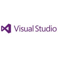 VSTUD PRO W/MSDN