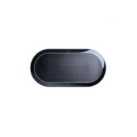 Jabra 7810-209 SPEAK 810 UC speakerphone Black