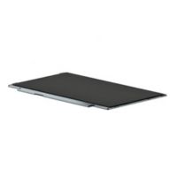 HP 783089-001 notebook spare part Display