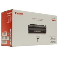 Canon 7833A002 (CARTRIDGE T) Toner black, 3.5K pages