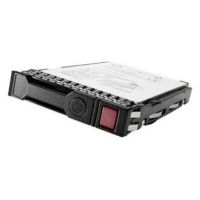 HPE 785067-S21 internal hard drive 2.5" 300 gb sas