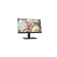 Lenovo T22I-20 LCD 21.5IN 1920X1080