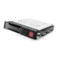 HPE 400GB solid state drive MSA