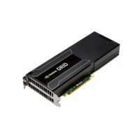 HPE NVIDIA GRID K1 GPU / VGPU 16GB