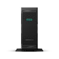 Hewlett Packard Enterprise ProLiant ML350 Gen10 PERFML350-012 server Tower (4U) Intel Xeon Silver