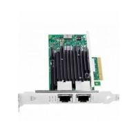 HPE ETH 10GB 2P 573SFP+ ADPTR