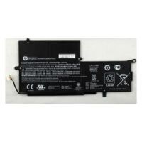 HP 4960mAh Li-Ion Battery