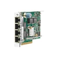 HPE Ethernet 1GbE 4P 331FLR Adptor *Low Profile*