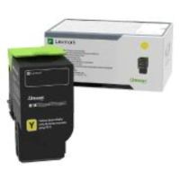 TONER CARTRIDGE BLACK