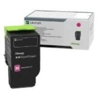 TONER CARTRIDGEMAGENTA