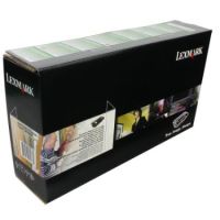 LEXMARK 78C20KE