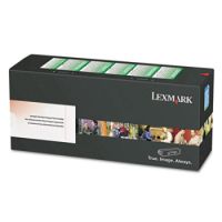 Lexmark 78C2UME Toner-kit magenta ultra High-Capacity Contract, 7K pages ISO/IEC 19752 for Lexmark CS 622/CX 622