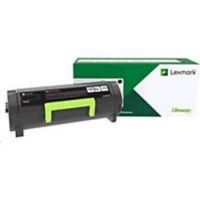 CORPORATE TONER CARTRIDGE