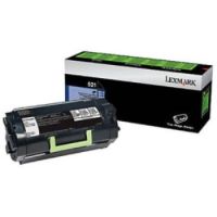 CORPORATE TONER CARTRIDGE