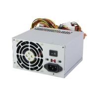 HP POWER SUPPLY Z440 700W 90% PFC