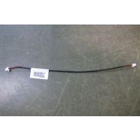 HPE 792836-001 internal power cable 0.215 m