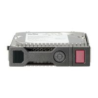 HPE 793695-B21 internal hard drive 3.5" 8000 GB Serial ATA III