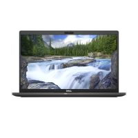 Dell FV3PT Latitude 7410 Black (14") 10th gen i7 16 GB RAM 512 GB SSD