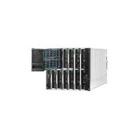 Hewlett Packard Enterprise HPE SYNERGY12000 CTO FRAME 1XFLM 10X