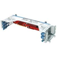 PCI Express Riser Kit - Riser Card -ProLiant XL170r Gen9