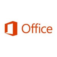 Microsoft MS SPLA Office Multi Language Pack SAL [M]