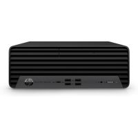 HP Elite 800 G9 - SFF - Core i5 13500 / 2.5 GHz