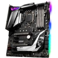 Gigabyte MPG Z390 GAMING PRO CARBON