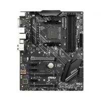 X470 GAMING PLUS MAX - Motherboard - ATX - Socket AM4 - AMD X470 Chipsatz - U