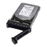 DELL 7C7FK internal solid state drive 2.5" 400 GB Serial ATA III