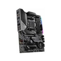 MSI MAG X570 TOMAHAWK WIFI - Motherboard - ATX - Socket AM4 - AMD X570, 7C84-001R