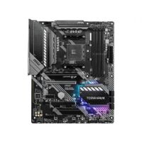 MSI MAG B550 Tomahawk Socket AM4 ATX AMD B550