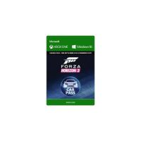 Microsoftza Horizon 3 Car Pass Xbox One Season Pass