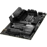 MSI MPG Z590 GAMING CARBON WIFI, LGA1200, ATX, 7D06-001R