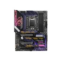 MPG Z590 GAMINGCE ATX